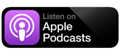 Apple Podcast